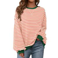 Light Orange Apricot