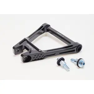 Warp 9 Surron Rear Suspension Triangle