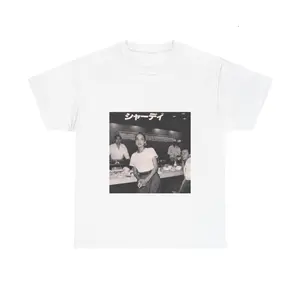 Rare Retro Sade T-shirt - 70s Vintage Style - Graphic Tee - Classic Music Merch - Birthday Gifts