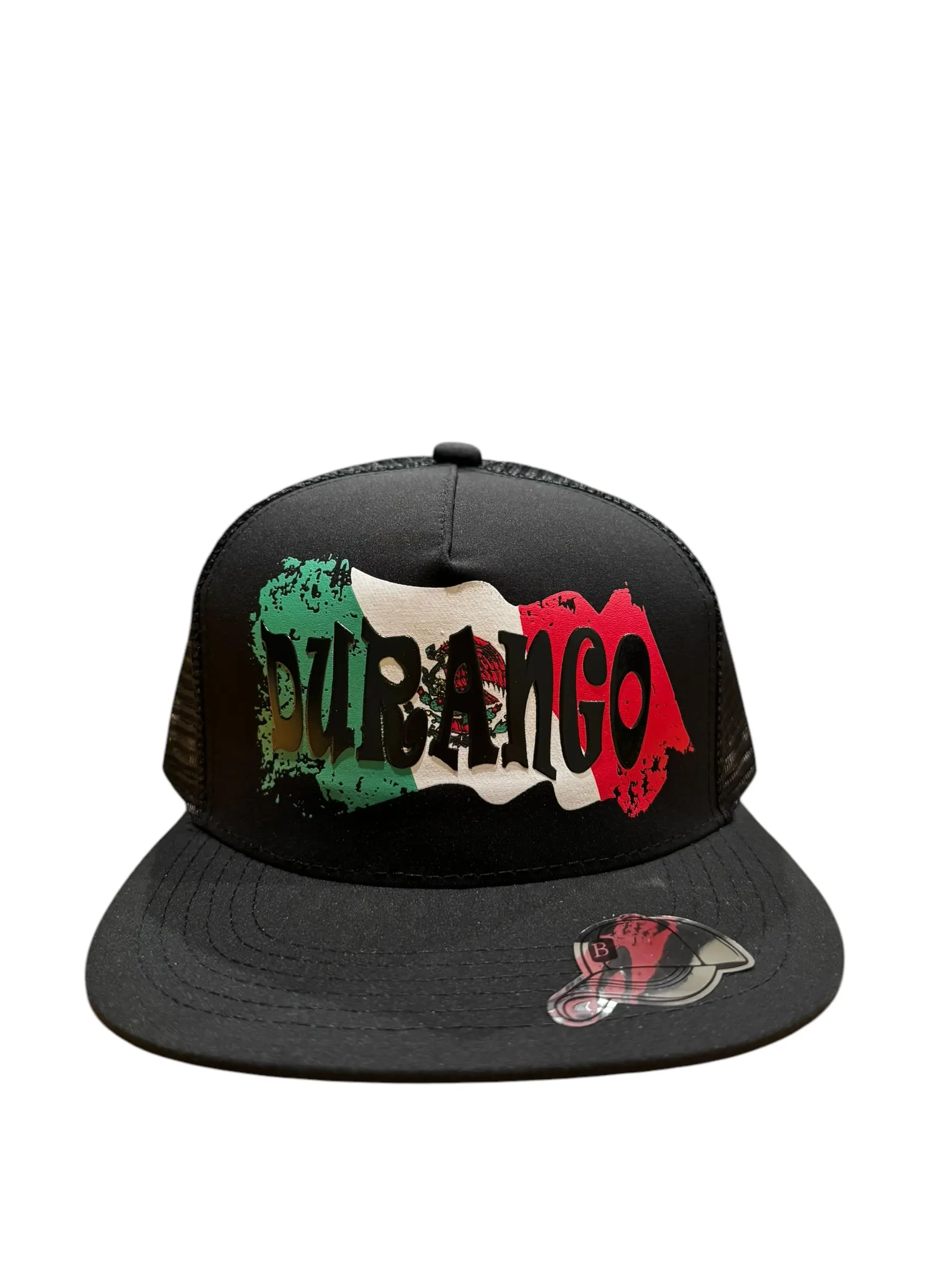 Gorra Durango Cachucha Durango Snapback Hat