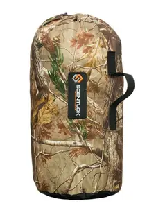 ScentLok Storage Stuff Sack