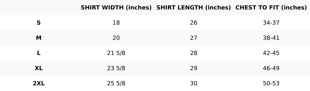 Don't Mess with Me - Muscle Shirt