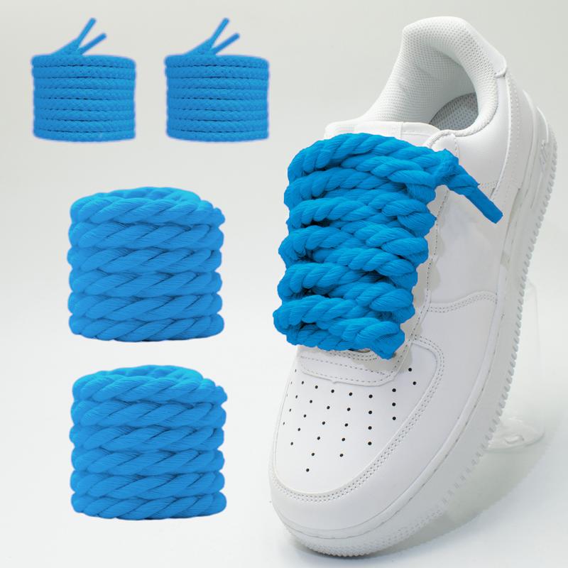 8mm+5mm-blue