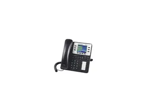 Grandstream Gxp2130 Ip Phone - Wall Mountable