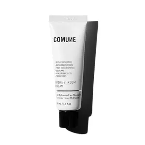 Comune Hydra Shroom Cream
