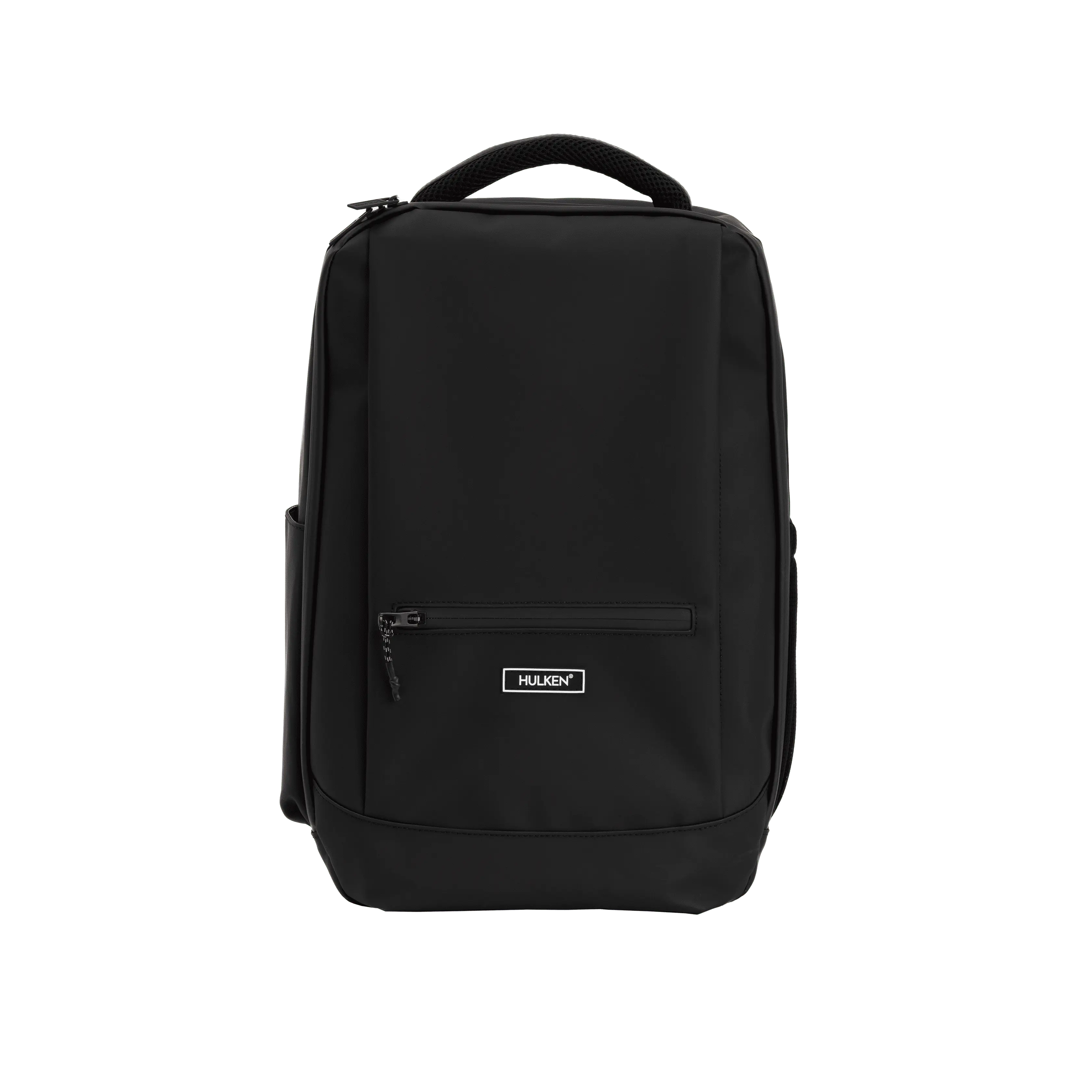 Backpack Black Hulken