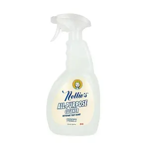 Nellie's All-Purpose Cleaner & Multi-Surface Spray