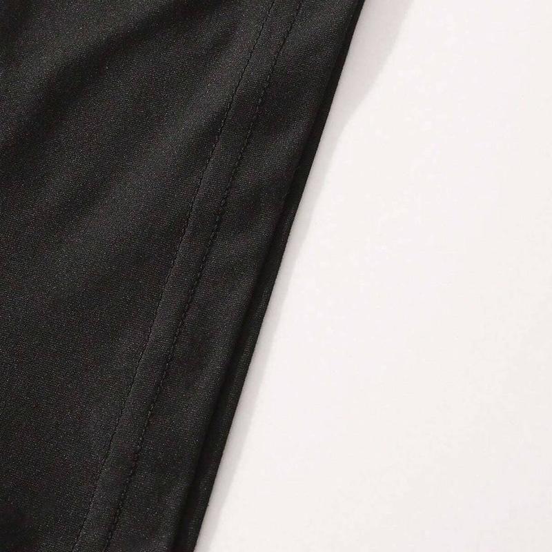 I Love Freshman Unisex Cotton T-Shirt – Comfortable Gift Tee for All