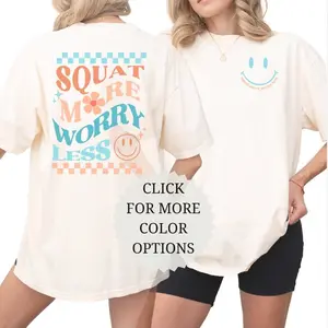 Squat shirt, pump cover, muscle mommy, weightlifting, crossfit, gym pump cover, fitness gift, bodybuilding, workout t shirt, lifting shirt