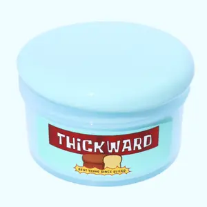 Thickward - OG Slimes 7 oz Thick Slime - Smells like Fresh Bread