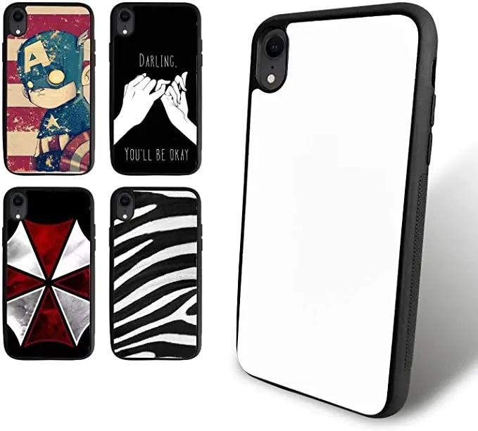 Personalized iPhone 7/8 , iPhone 7/8 Plus Case With Photo | Custom iPhone 7/8 Case | Protective Photo Phone Case
