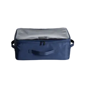 Schlep Stack Midnight Blue