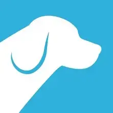 Underdog Games shop logo