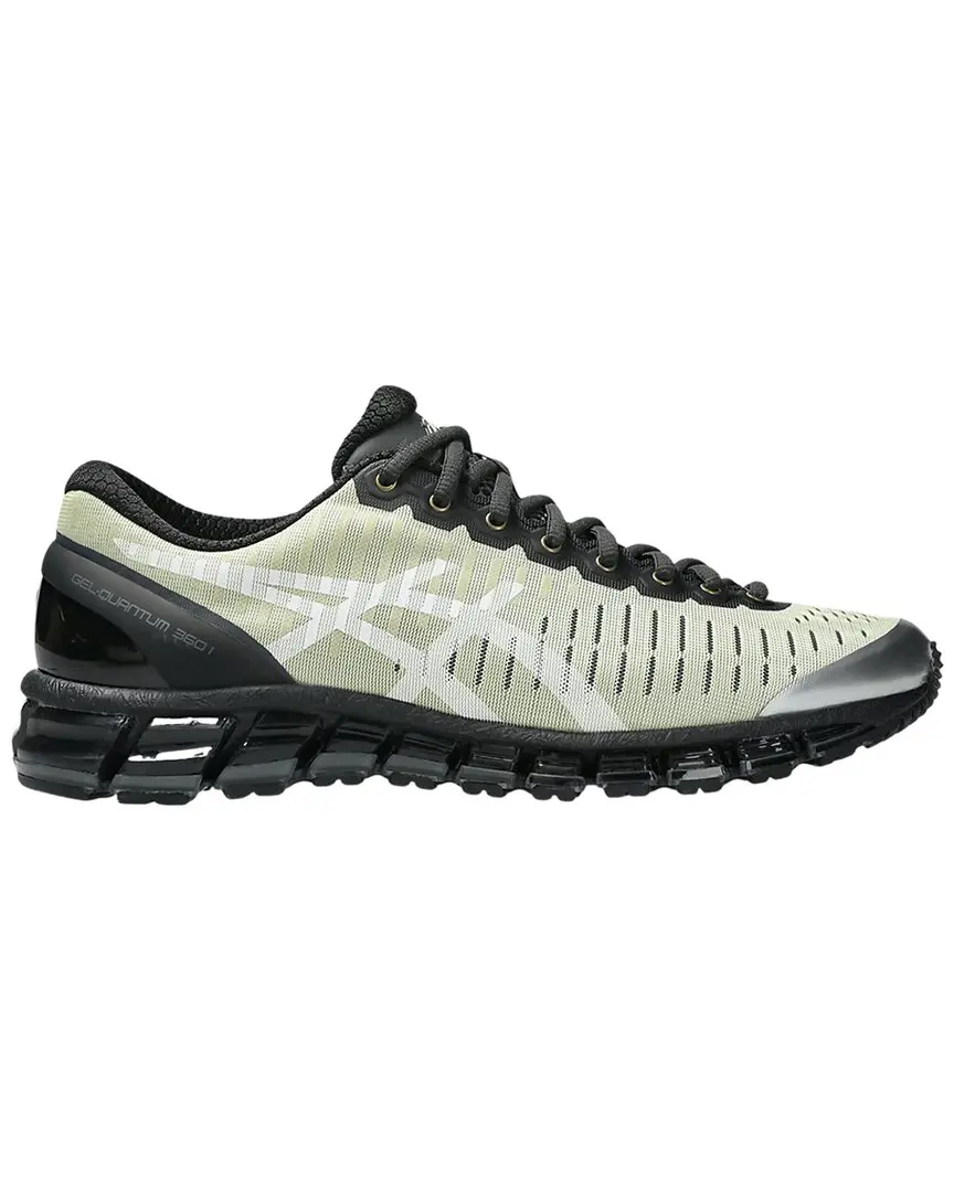 Asics Quantum 361 Sneaker