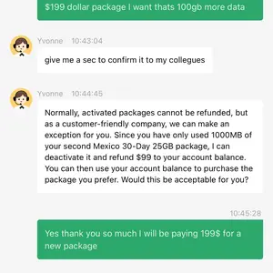 GlocalMe U3 4G LTE Mobile Hotspot Device, No SIM Card Needed, 10 Devices Supported, 12h Endurance Battery, Portable WiFi for Travel in 200+ Countries