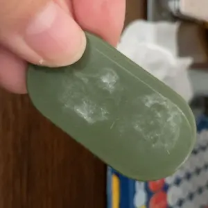 Ultra-Smooth Glide Tape - Anti Friction Sticker Adhesive for The Pill and The MEGA Pill Fidget Sliders - MozzieMakes