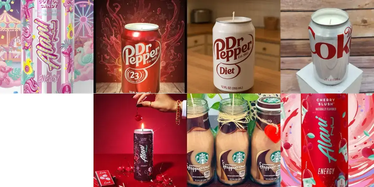 background preload poster image 