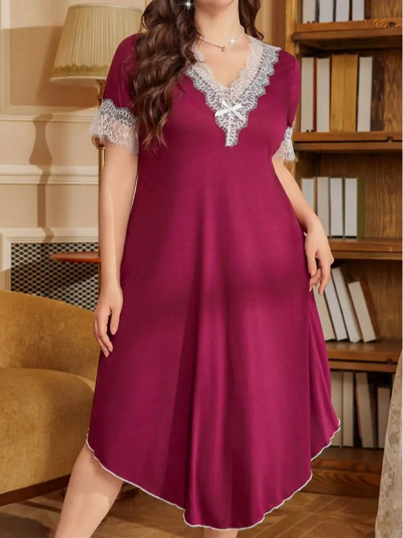 plus size homecoming dress - TikTok Shop plus size homecoming dress - TikTok Shop
