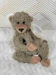 Croon Pakistan Coca-Cola International Bean Bag