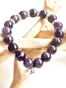 STOP ALL ADDICTIONS bracelets Alcohol |Medication | Drugs |Habits + REGAIN Your Quality sleep