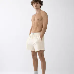 LOKE Shorts