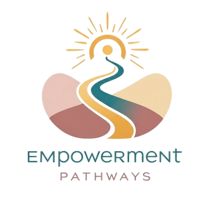 Empowerment Pathways
