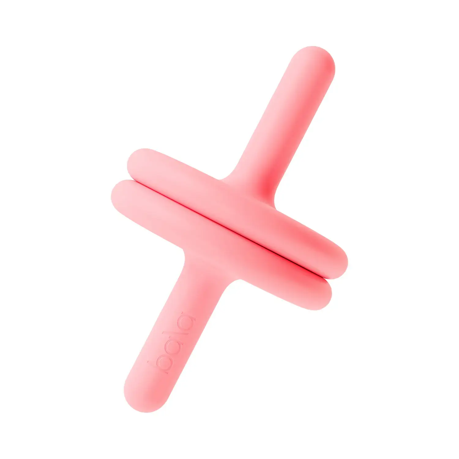 Bala The Ab Roller - Classic Core Exercise Tool Designed for Smooth, Controlled Movement, Stronger Abs, and Core Strength Training