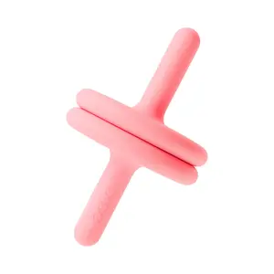 Bala The Ab Roller - Classic Core Exercise Tool Designed for Smooth, Controlled Movement, Stronger Abs, and Core Strength Training