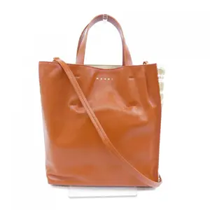 Pre-owned MARNI Others Shoulder Bags SHMP0018U6 Bag