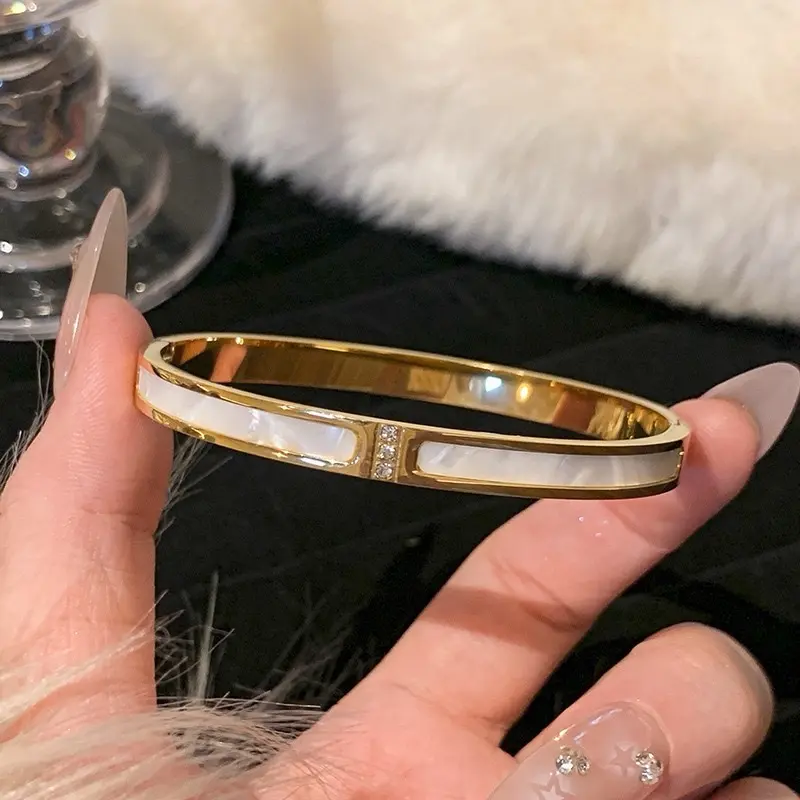 3 Pieces Bangles