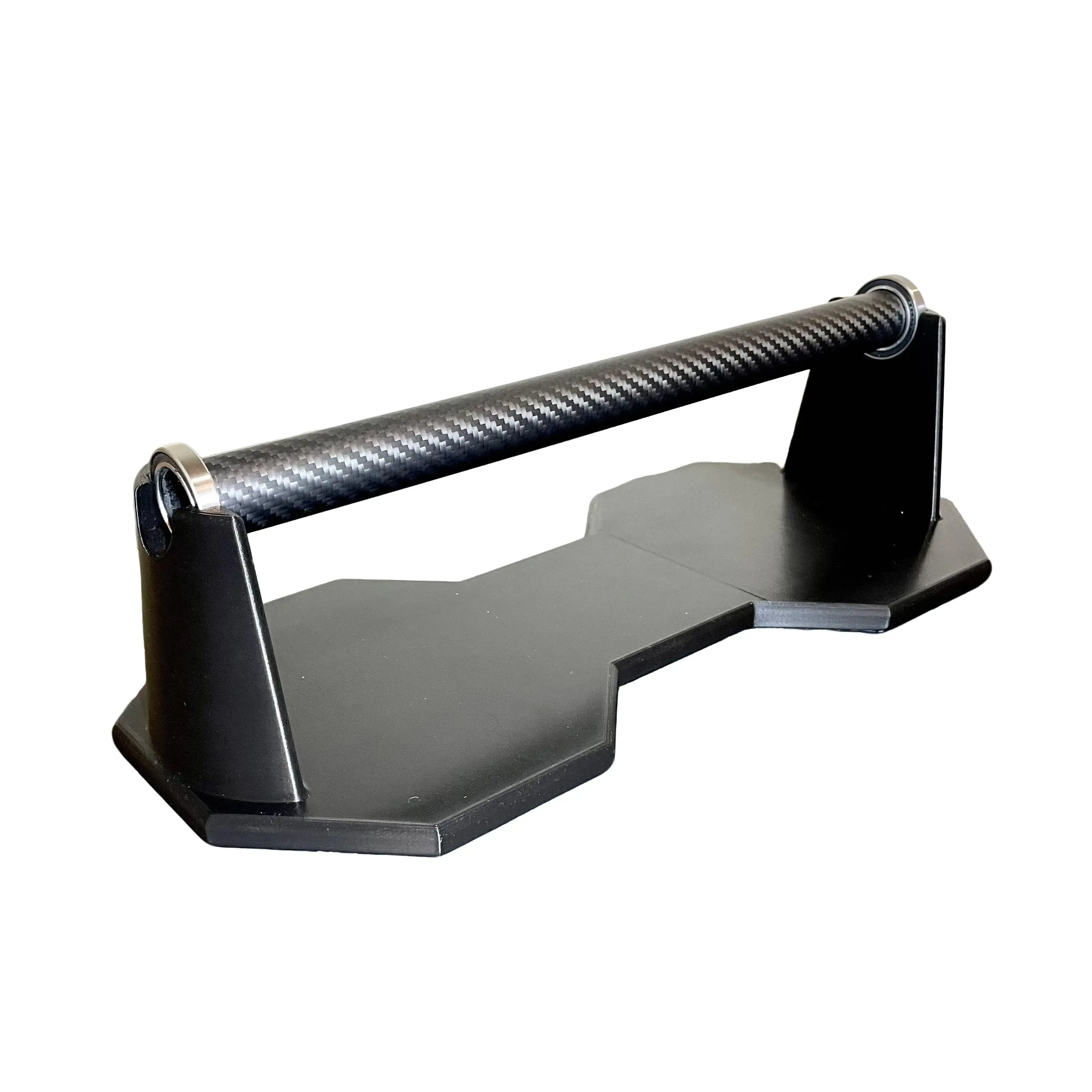 Triceps Roller by ROLL-RIGHT