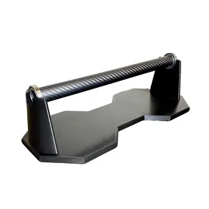 Triceps Roller by ROLL-RIGHT