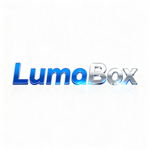 LumoBox