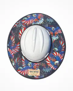 DISCOUNTED Hard Hat Sun Shades