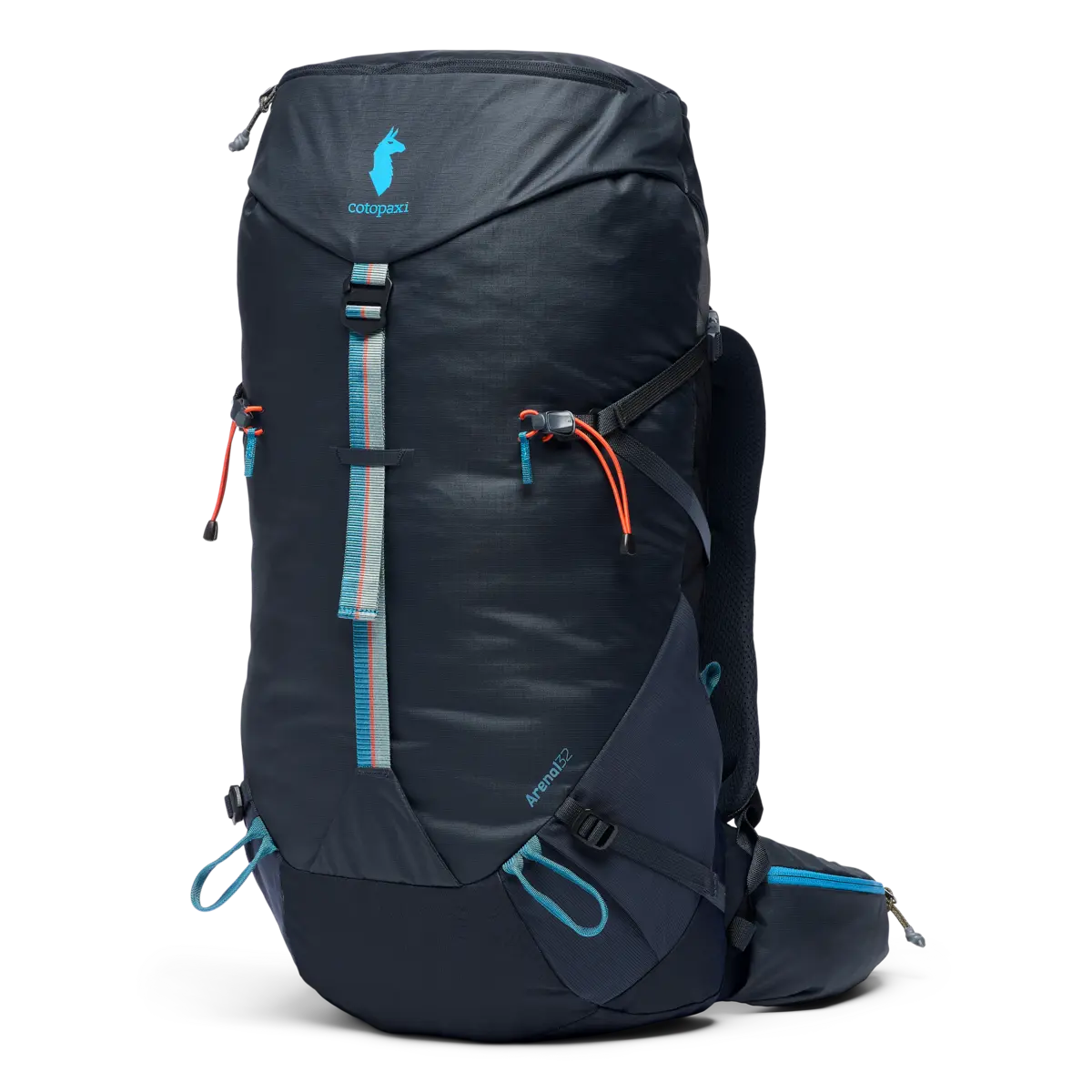 Arenal 32L Backpack Arenal 32L Backpack