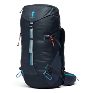 Arenal 32L Backpack Arenal 32L Backpack