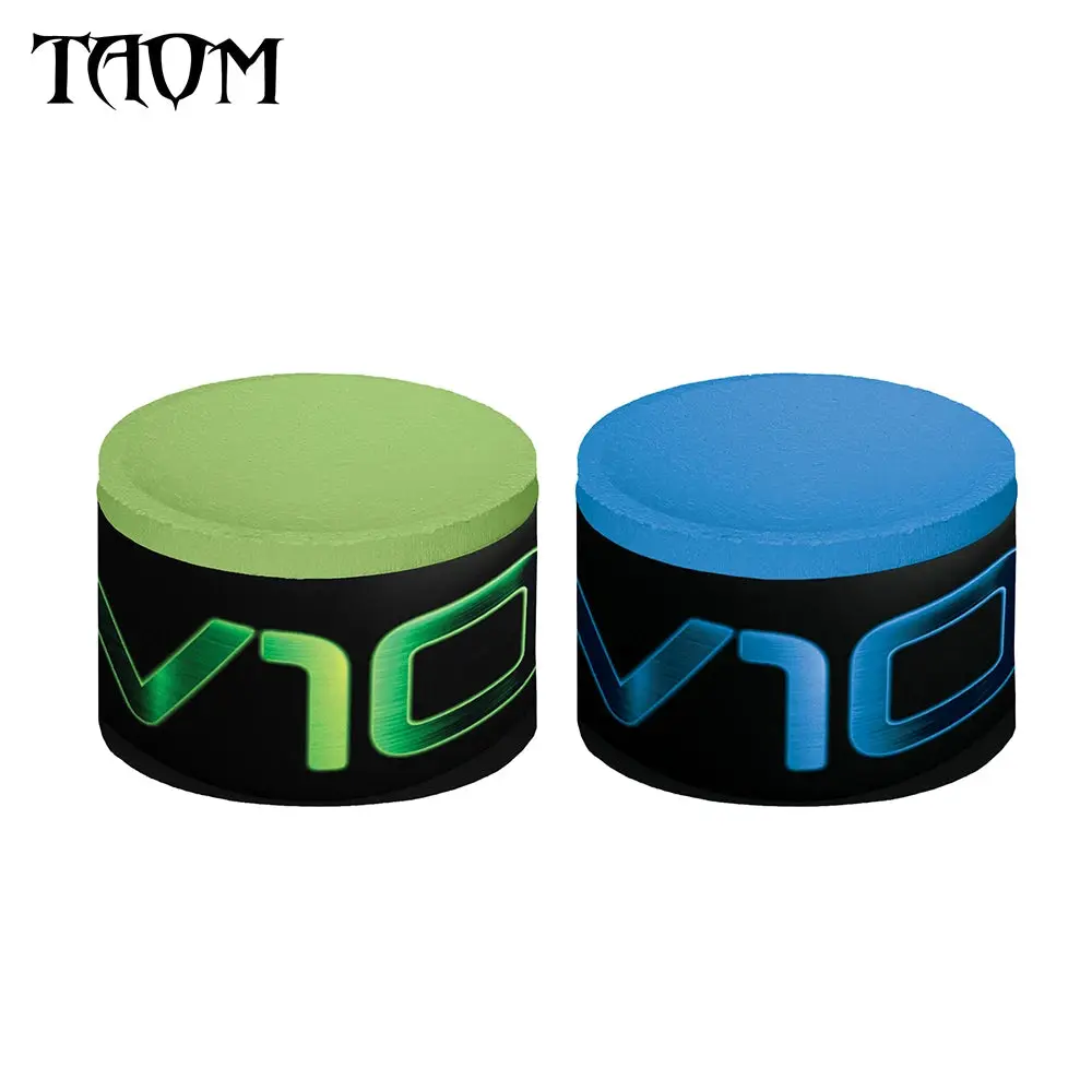 TAOM V10 Chalk TAOM V10 Chalk