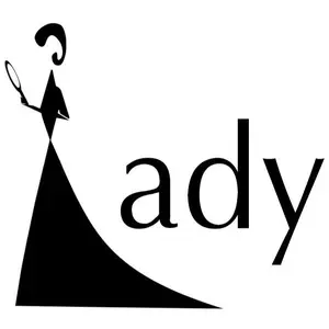 background preload poster image 