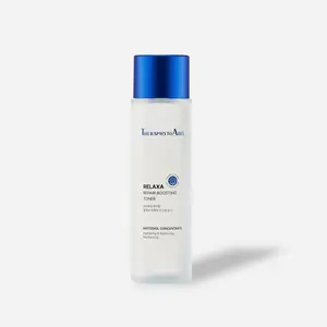 TheraphytoAbel Relaxa Anti-Aging Boosting Toner 210ml