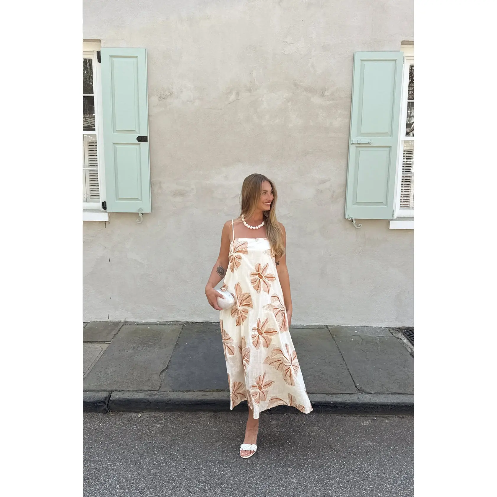 stitches clothing dresses - TikTok Shop