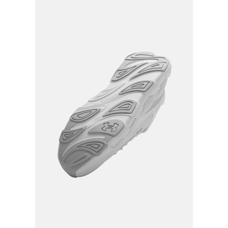 Under Armour Halo Runner Women's Running Shoes