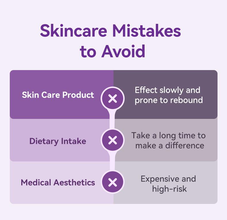 Wright Life Glutathione Capsules (60 capsules) Supplement