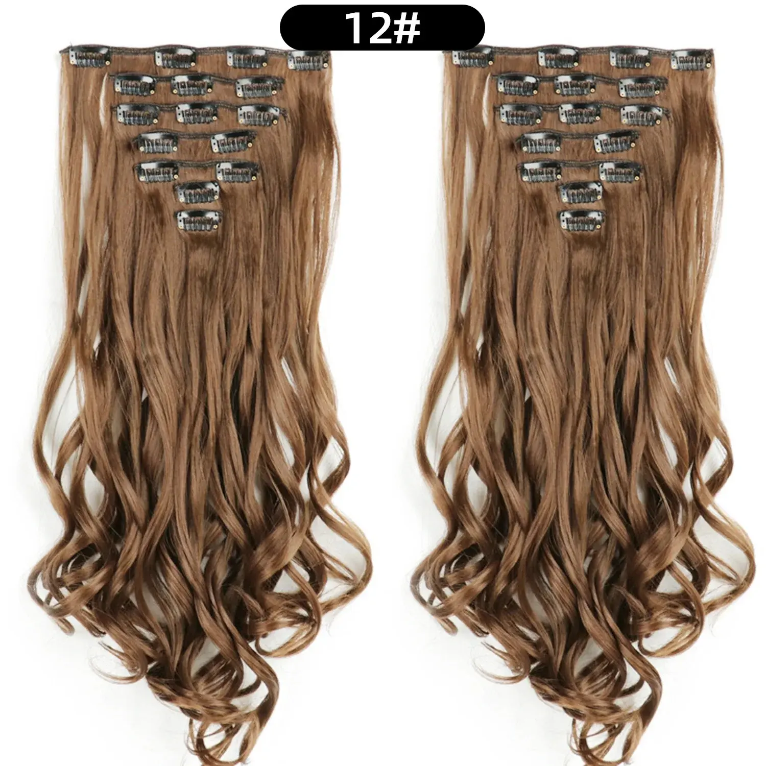 12