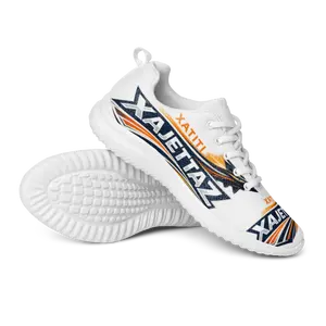Men’s XATITI XAJETTAZ 2.0 athletic shoes
