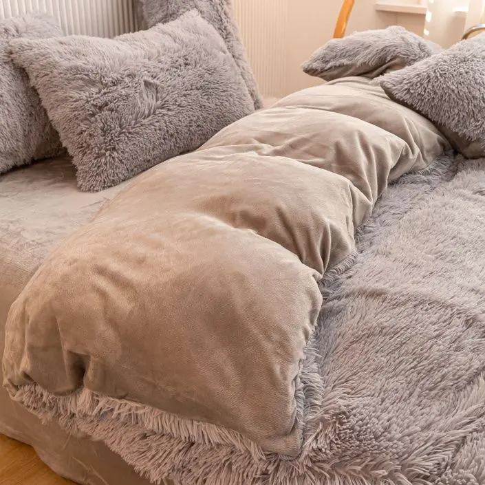 Silver Grey   Exquisite Craftsmanship