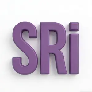 Sterling Resolve Inc