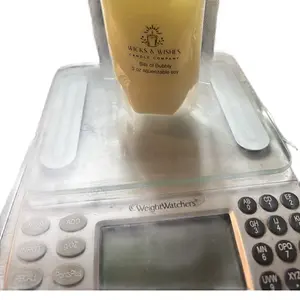 Bits Of Bubbly 3 oz squeezable wax