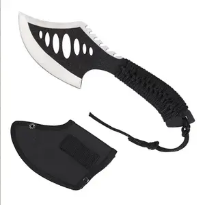 All-Purpose Outdoor Knife