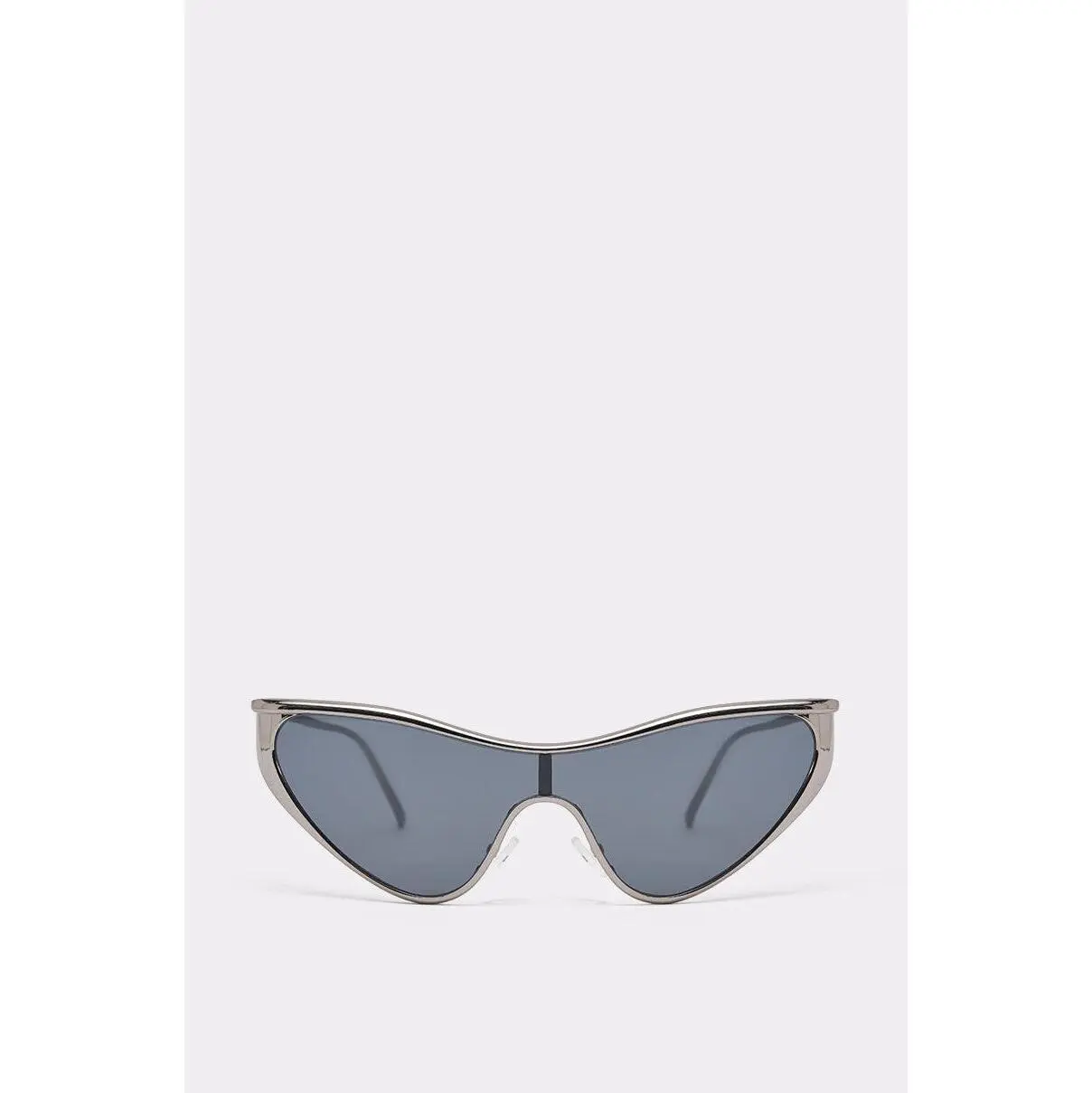 TO THE FUTURE SUNGLASSES
