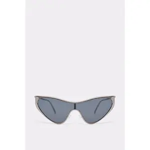 TO THE FUTURE SUNGLASSES